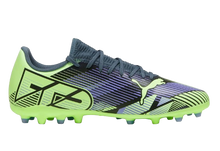 Charger l&#39;image dans la galerie, BOTAS PUMA FUTURE 7 PLAY MG
