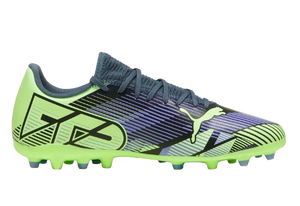 BOTAS PUMA FUTURE 7 PLAY MG