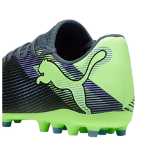 Charger l&#39;image dans la galerie, BOTAS PUMA FUTURE 7 PLAY MG
