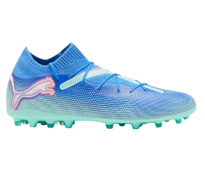 BOTAS PUMA FUTURE 7 PRO MG