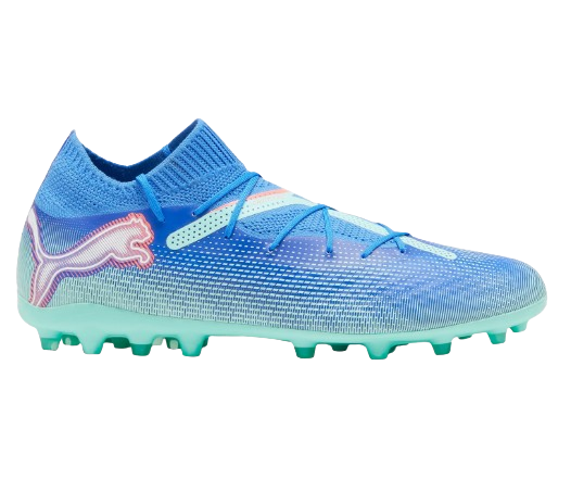 BOTAS PUMA FUTURE 7 PRO MG