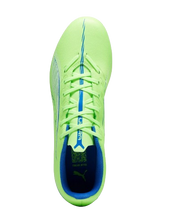 Charger l&#39;image dans la galerie, BOTAS PUMA ULTRA 5 PLAY MG
