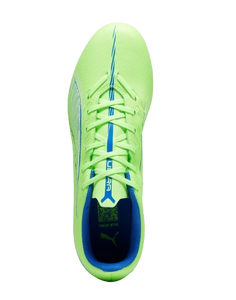 BOTAS PUMA ULTRA 5 PLAY MG