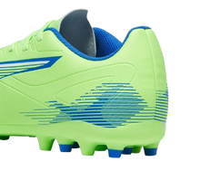 Charger l&#39;image dans la galerie, BOTAS PUMA ULTRA 5 PLAY MG
