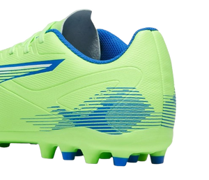 BOTAS PUMA ULTRA 5 PLAY MG