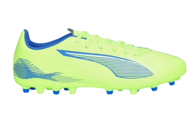 BOTAS PUMA ULTRA 5 PLAY MG