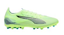 Charger l&#39;image dans la galerie, BOTAS PUMA ULTRA 5 MATCH MG
