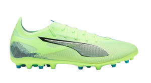 BOTAS PUMA ULTRA 5 MATCH MG