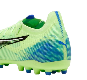 BOTAS PUMA ULTRA 5 PRO MG