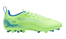 Charger l&#39;image dans la galerie, BOTAS PUMA ULTRA 5 PLAY MG JR
