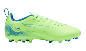 BOTAS PUMA ULTRA 5 PLAY MG JR