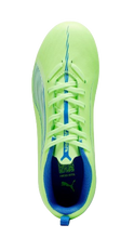 Charger l&#39;image dans la galerie, BOTAS PUMA ULTRA 5 PLAY MG JR
