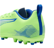 Charger l&#39;image dans la galerie, BOTAS PUMA ULTRA 5 PLAY MG JR
