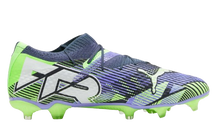 Charger l&#39;image dans la galerie, BOTAS PUMA FUTURE 7 PRO+ FG/AG
