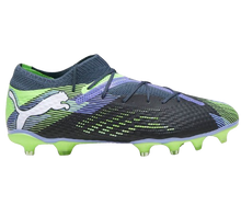 Charger l&#39;image dans la galerie, BOTAS PUMA FUTURE 7 PRO+ FG/AG
