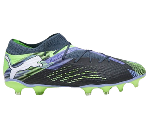 BOTAS PUMA FUTURE 7 PRO+ FG/AG