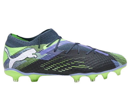 BOTAS PUMA FUTURE 7 PRO+ FG/AG