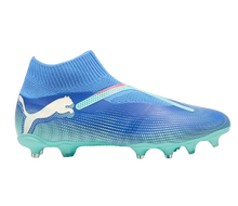 Charger l&#39;image dans la galerie, BOTAS PUMA FUTURE 7 MATCH LL MG
