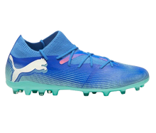 Load image into Gallery viewer, BOTAS PUMA FUTURE 7 MATCH MG
