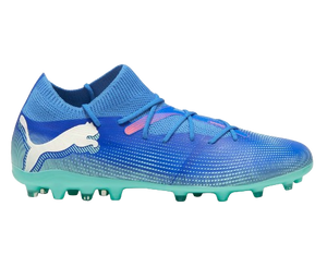 BOTAS PUMA FUTURE 7 MATCH MG