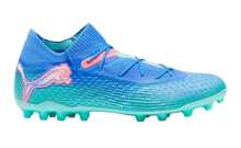 Charger l&#39;image dans la galerie, BOTAS PUMA FUTURE 7 ULTIMATE MG
