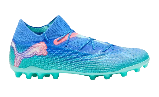 BOTAS PUMA FUTURE 7 ULTIMATE MG