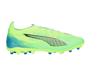 BOTAS PUMA ULTRA 5 PRO MG