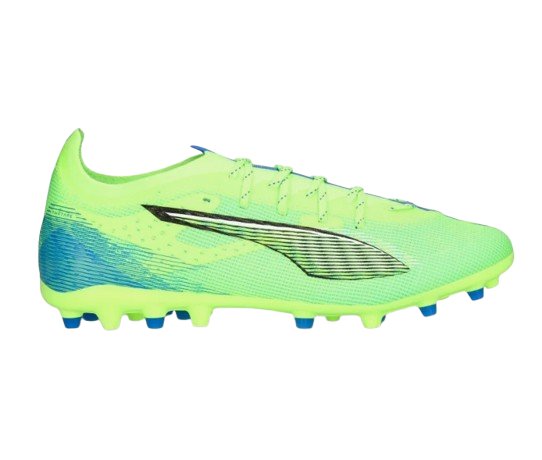 BOTAS PUMA ULTRA 5 PRO MG