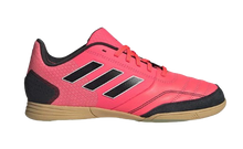 Charger l&#39;image dans la galerie, ZAPATILLAS ADIDAS TOP SALA COMPETITION JR
