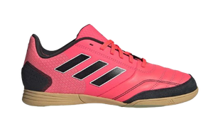 ZAPATILLAS ADIDAS TOP SALA COMPETITION JR