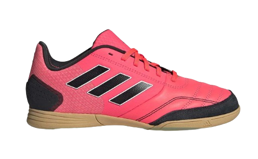 ZAPATILLAS ADIDAS TOP SALA COMPETITION JR