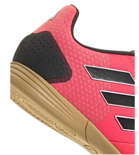 Charger l&#39;image dans la galerie, ZAPATILLAS ADIDAS TOP SALA COMPETITION JR
