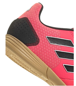 ZAPATILLAS ADIDAS TOP SALA COMPETITION JR