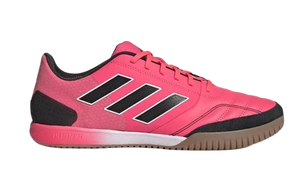 ZAPATILLAS ADIDAS TOP SALA COMPETITION