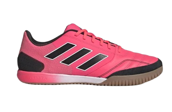 ZAPATILLAS ADIDAS TOP SALA COMPETITION