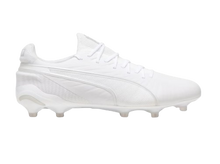 Carregar imatge al visor de la galeria,BOTAS PUMA KING ULTIMATE FG/AG
