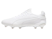 Cargar imagen en el visor de la galería, BOTAS PUMA KING ULTIMATE FG/AG
