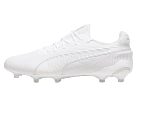 BOTAS PUMA KING ULTIMATE FG/AG