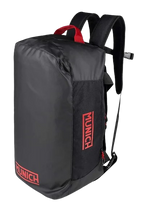 Carregar imatge al visor de la galeria,BOLSA MUNICH TEAM GYM SPORTS

