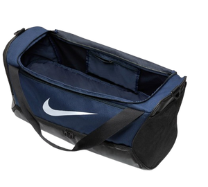 BOLSA NIKE BRASILIA 9.5
