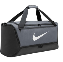 Carregar imatge al visor de la galeria,BOLSA NIKE BRASILIA 9.5
