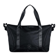 Carregar imatge al visor de la galeria,BOLSA ENDLESS HAZE BLACK
