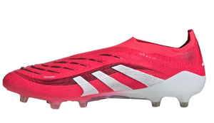 BOTAS ADIDAS PREDATOR ELITE LL AG