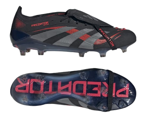 BOTAS ADIDAS PREDATOR ELITE FOLD-OVER TONGUE FG