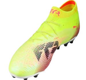 BOTAS PUMA FUTURE 8 ULTIMATE MG
