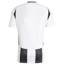 Charger l&#39;image dans la galerie, CAMISETA 1A EQUIPACIÓN JUVENTUS 2024/25
