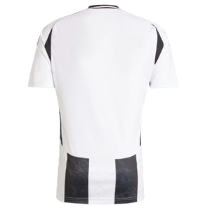 CAMISETA 1A EQUIPACIÓN JUVENTUS 2024/25