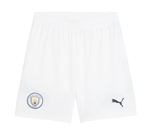 Carregar imatge al visor de la galeria,PANTALÓN 1A EQUIPACIÓN MANCHESTER CITY 2024/25 JR
