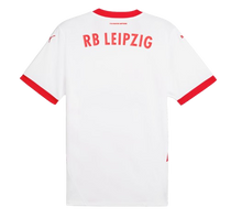 Charger l&#39;image dans la galerie, CAMISETA 1A EQUIPACIÓN RED BULL LEIPZIG 2024/25
