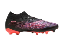 Charger l&#39;image dans la galerie, BOTAS PUMA FUTURE 8 MATCH FG/AG MUJER
